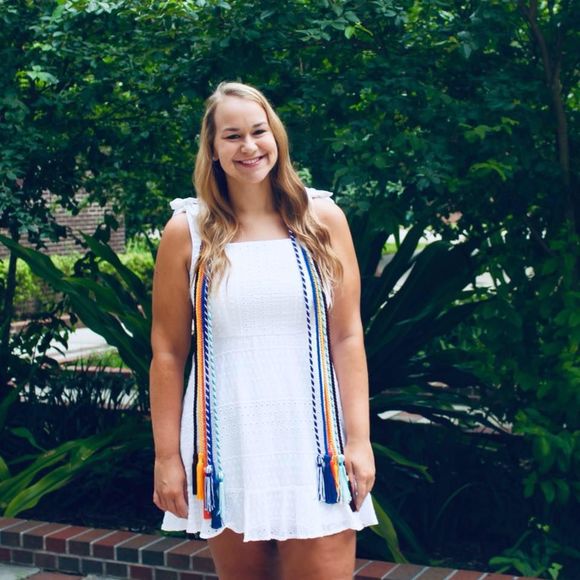 Meet your Posher, Paige - Picture 1 of 1